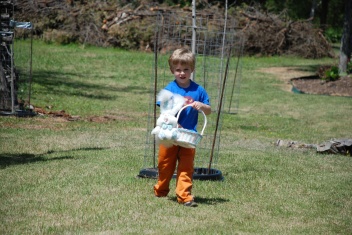 2009-04-12-34 EASTER.jpg